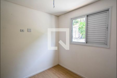 Casa à venda com 86m², 3 quartos e 3 vagasQuarto 2