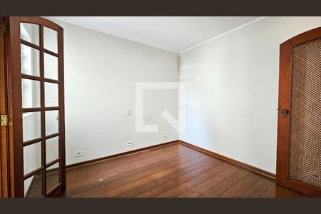 Casa à venda com 140m², 4 quartos e 2 vagasSuite 2
