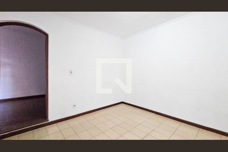 Casa à venda com 140m², 4 quartos e 2 vagasCozinha