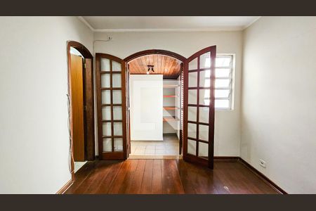 Casa à venda com 140m², 4 quartos e 2 vagasSuite 2