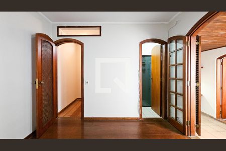 Casa à venda com 140m², 4 quartos e 2 vagasSuite 2