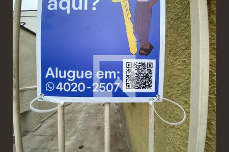 Casa para alugar com 500m², 2 quartos e sem vagaPlaquinha