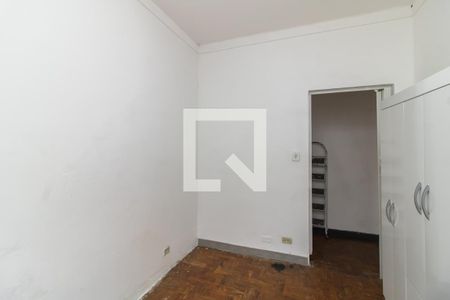 Quarto 2 de casa para alugar com 2 quartos, 500m² em Vila Nhocuné, São Paulo
