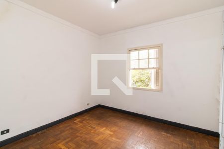 Quarto 1 de casa para alugar com 2 quartos, 500m² em Vila Nhocuné, São Paulo