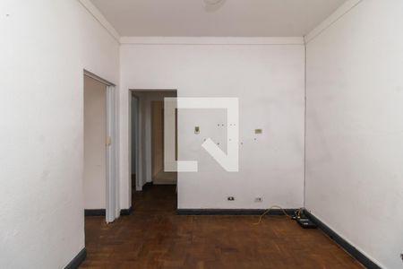 Sala de casa para alugar com 2 quartos, 500m² em Vila Nhocuné, São Paulo