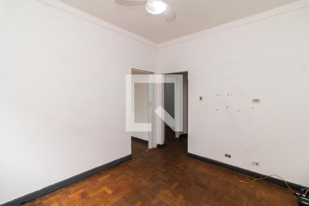 Sala de casa para alugar com 2 quartos, 500m² em Vila Nhocuné, São Paulo