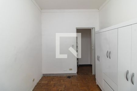 Quarto 2 de casa para alugar com 2 quartos, 500m² em Vila Nhocuné, São Paulo