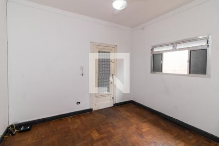 Sala de casa para alugar com 2 quartos, 500m² em Vila Nhocuné, São Paulo