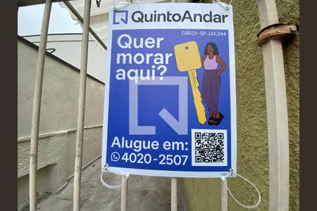 Casa para alugar com 500m², 2 quartos e sem vagaPlaquinha