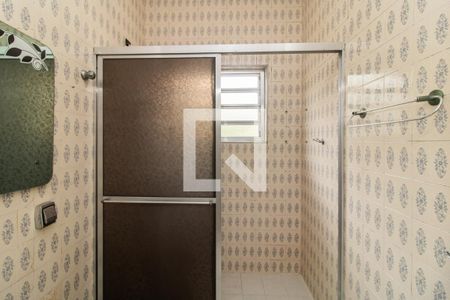 Casa para alugar com 500m², 2 quartos e sem vagaBanheiro