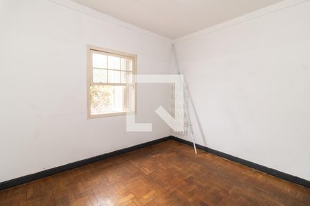 Quarto 1 de casa para alugar com 2 quartos, 500m² em Vila Nhocuné, São Paulo