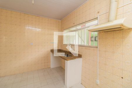 Casa para alugar com 500m², 2 quartos e sem vagaCozinha