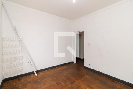 Quarto 1 de casa para alugar com 2 quartos, 500m² em Vila Nhocuné, São Paulo