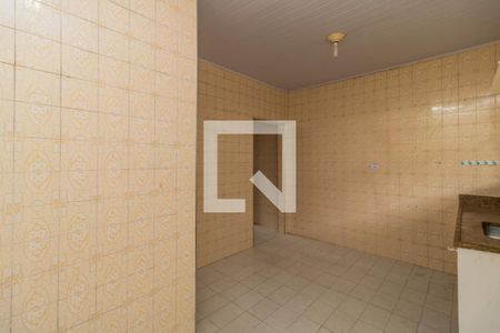 Casa para alugar com 500m², 2 quartos e sem vagaCozinha