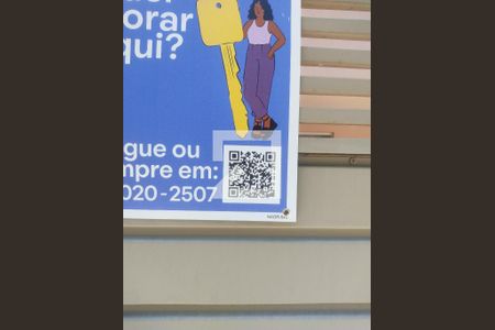 Casa à venda com 83m², 3 quartos e 2 vagas Casa à venda com 83m², 3 quartos e 2 vagasNAOR-540