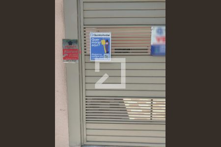 Casa à venda com 83m², 3 quartos e 2 vagas Casa à venda com 83m², 3 quartos e 2 vagasplaquinha