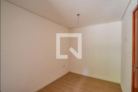 Casa à venda com 83m², 3 quartos e 2 vagas Casa à venda com 83m², 3 quartos e 2 vagasQuarto Suíte