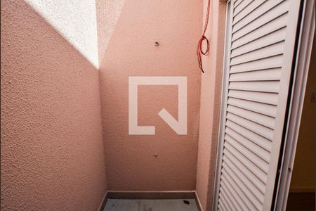 Casa à venda com 83m², 3 quartos e 2 vagas Casa à venda com 83m², 3 quartos e 2 vagasQuarto 2