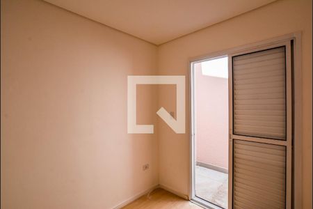 Casa à venda com 83m², 3 quartos e 2 vagas Casa à venda com 83m², 3 quartos e 2 vagasQuarto 2