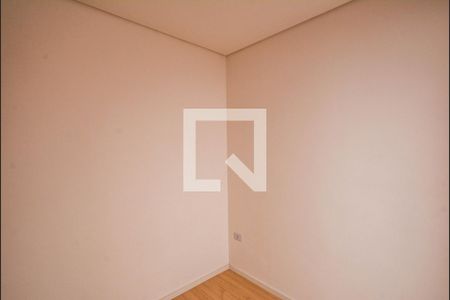 Casa à venda com 83m², 3 quartos e 2 vagas Casa à venda com 83m², 3 quartos e 2 vagasQuarto 2