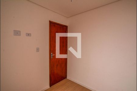 Casa à venda com 83m², 3 quartos e 2 vagas Casa à venda com 83m², 3 quartos e 2 vagasQuarto 2