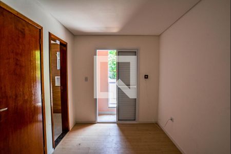 Casa à venda com 83m², 3 quartos e 2 vagas Casa à venda com 83m², 3 quartos e 2 vagasQuarto Suíte