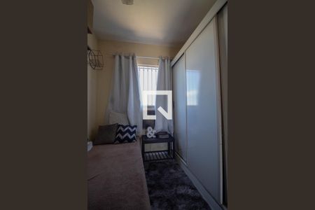 Kitnet/Studio para alugar com 1 quarto, 24m² em Curicica, Rio de Janeiro