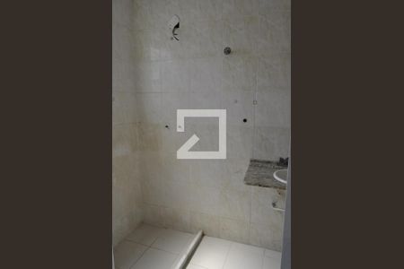 Apartamento à venda com 200m², 4 quartos e 1 vagaBanheiro Quarto 1