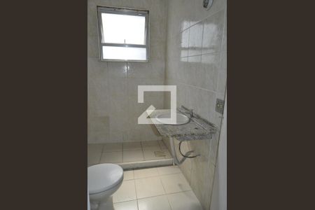 Apartamento à venda com 200m², 4 quartos e 1 vagaBanheiro