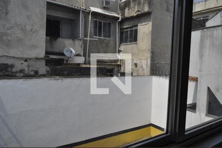 Apartamento à venda com 200m², 4 quartos e 1 vagaVista