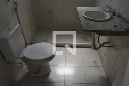 Apartamento à venda com 200m², 4 quartos e 1 vagaBanheiro