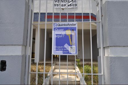 Apartamento à venda com 200m², 4 quartos e 1 vagaPlaca