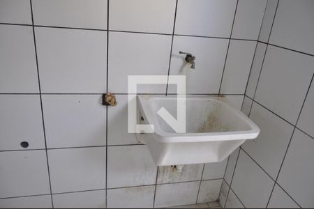 Apartamento à venda com 200m², 4 quartos e 1 vagaÁrea de Serviço