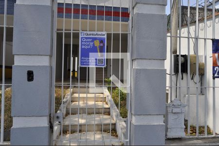 Apartamento à venda com 200m², 4 quartos e 1 vagaPlaca