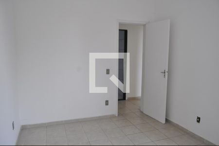 Apartamento à venda com 200m², 4 quartos e 1 vagaQuarto 3