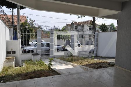 Apartamento à venda com 200m², 4 quartos e 1 vagaÁrea Externa