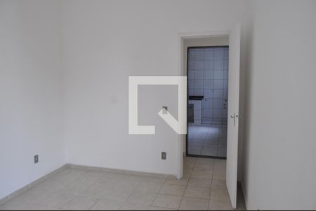 Apartamento à venda com 200m², 4 quartos e 1 vagaQuarto 3