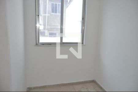 Apartamento à venda com 200m², 4 quartos e 1 vagaÁrea de Serviço