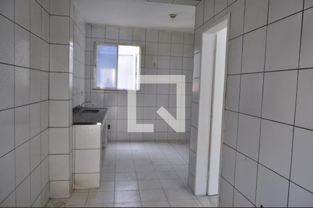Apartamento à venda com 200m², 4 quartos e 1 vagaÁrea de Serviço