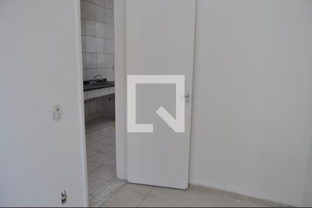 Apartamento à venda com 200m², 4 quartos e 1 vagaÁrea de Serviço