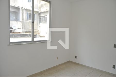 Apartamento à venda com 200m², 4 quartos e 1 vagaQuarto 4