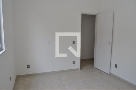 Apartamento à venda com 200m², 4 quartos e 1 vagaQuarto 4