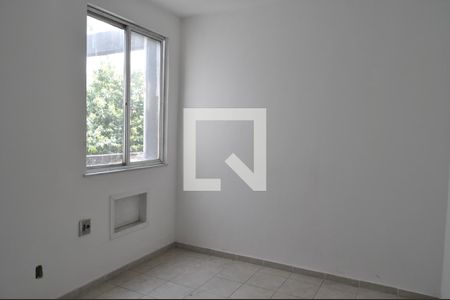 Apartamento à venda com 200m², 4 quartos e 1 vagaQuarto 2