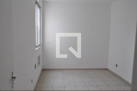 Apartamento à venda com 200m², 4 quartos e 1 vagaQuarto 2
