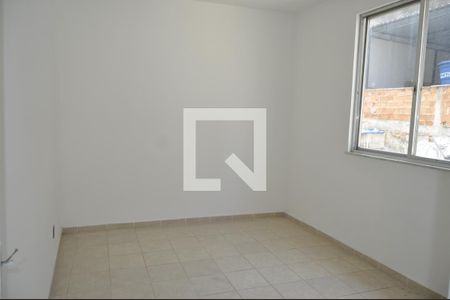 Apartamento à venda com 200m², 4 quartos e 1 vagaQuarto 4