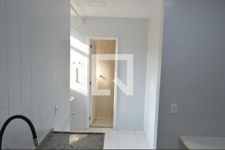 Apartamento para alugar com 90m², 2 quartos e 1 vagaÁrea de Serviço