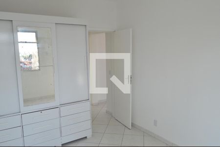 Quarto 1 de apartamento à venda com 2 quartos, 90m² em Tanque, Rio de Janeiro