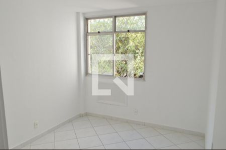Quarto 2 de apartamento à venda com 2 quartos, 90m² em Tanque, Rio de Janeiro