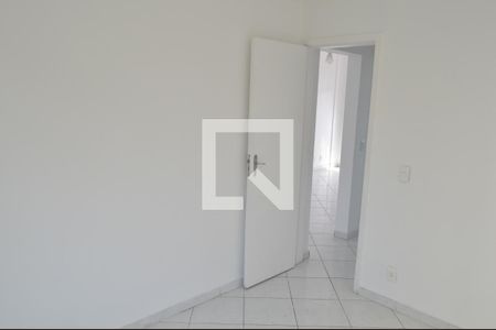 Quarto 2 de apartamento à venda com 2 quartos, 90m² em Tanque, Rio de Janeiro