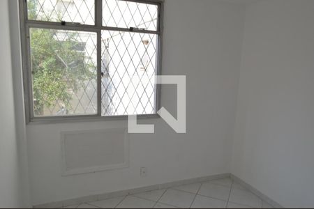 Quarto 2 de apartamento à venda com 2 quartos, 90m² em Tanque, Rio de Janeiro